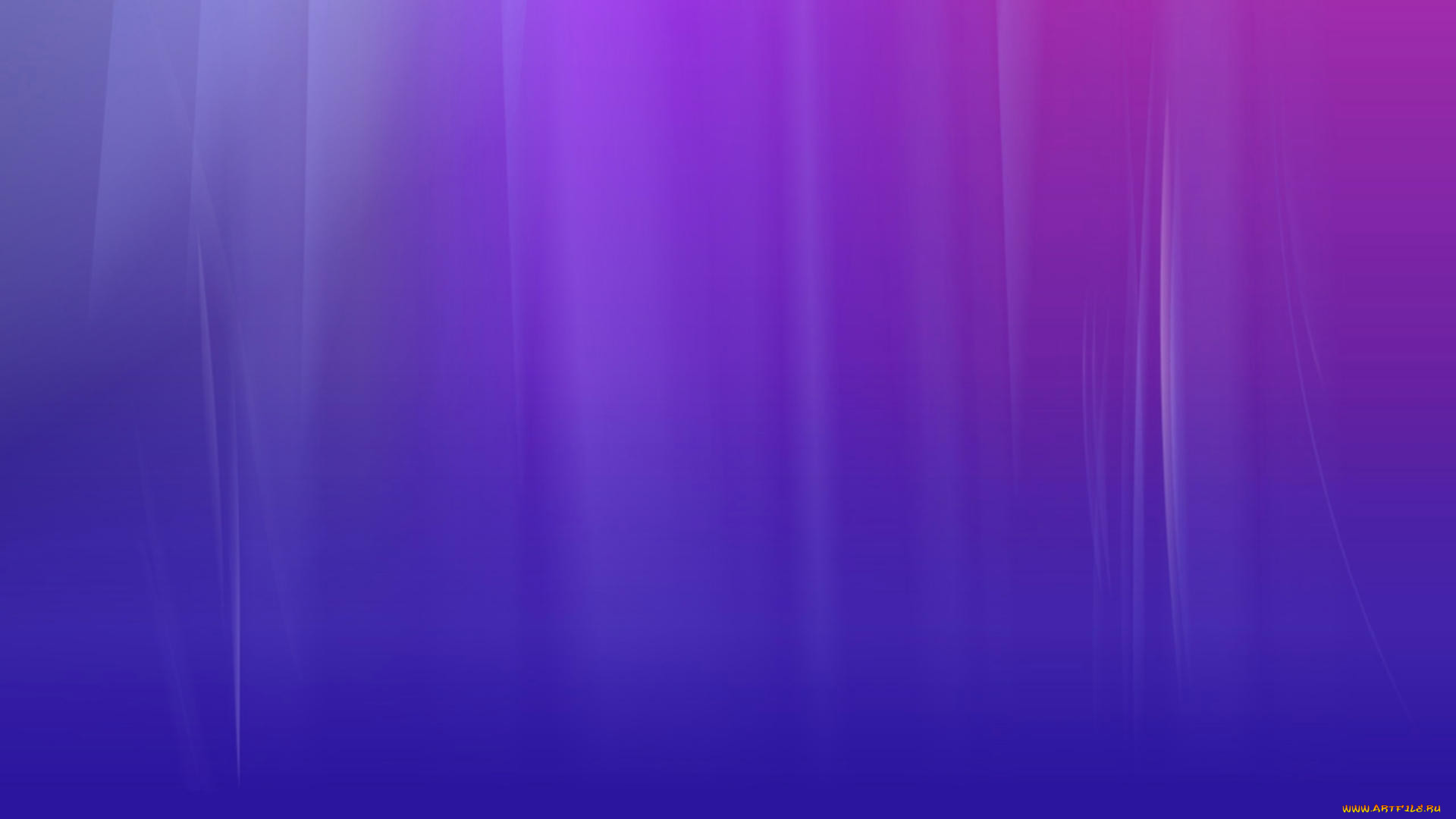 3 ,  ,  textures, , , 